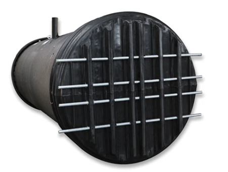 Turkiye, Construction and Building, Infrastructure Products